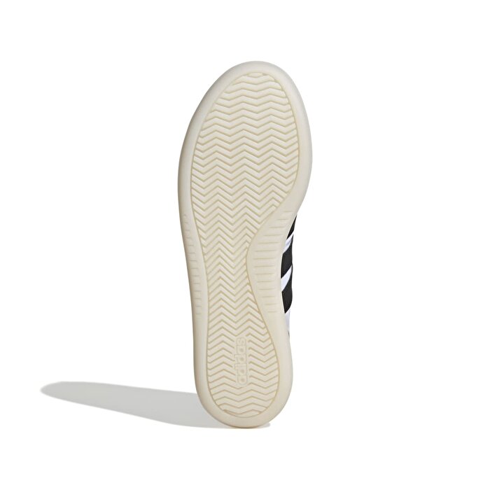 adidas Barreda Decode Sneaker
