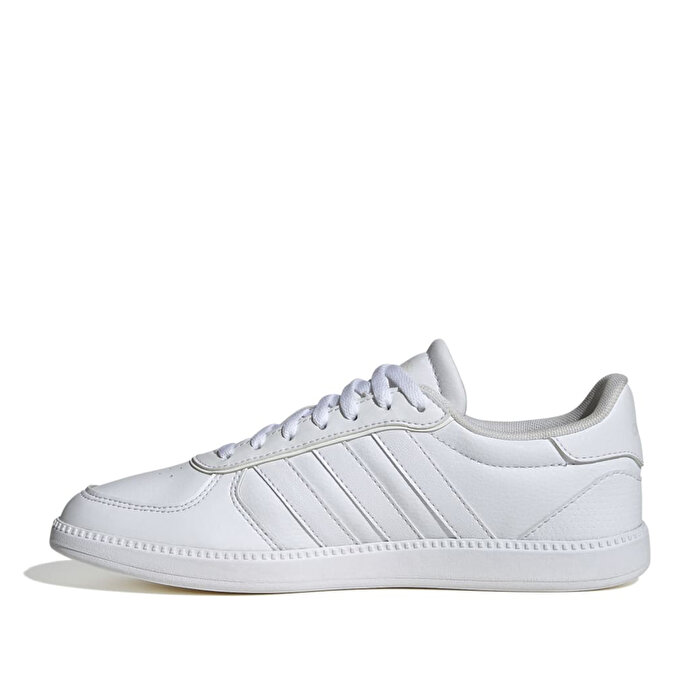 adidas Breaknet Sleek Beyaz Sneaker