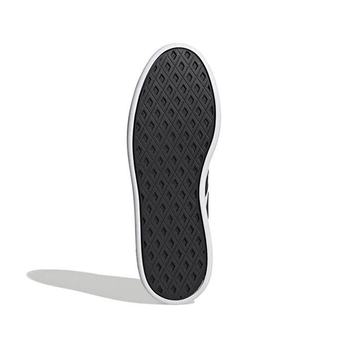 adidas Breaknet Sleek Beyaz Sneaker