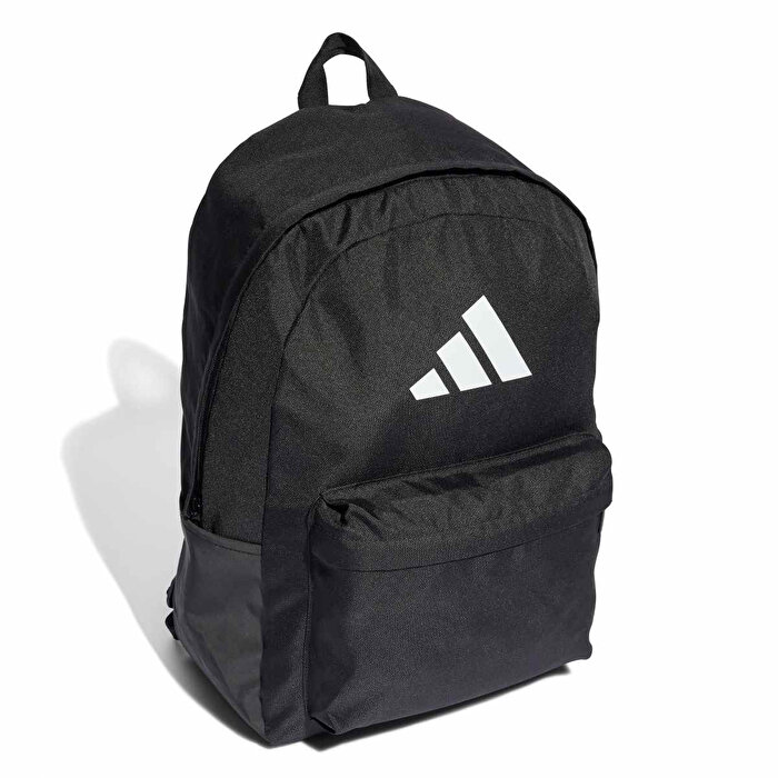 adidas Classic Bars Siyah Sırt Çantası