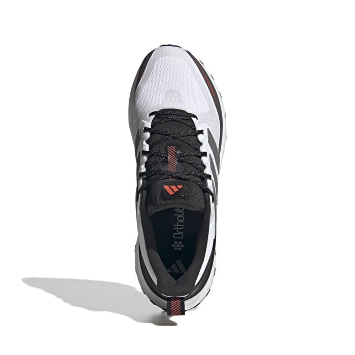 adidas Ultrarun 5 Tr Erkek Koşu Ayakkabısı