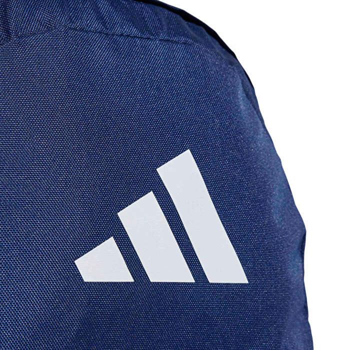 adidas Classic Bar Logo Lacivert Sırt Çantası