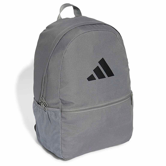 adidas Classic W Pencil Case Gri Sırt Çantası