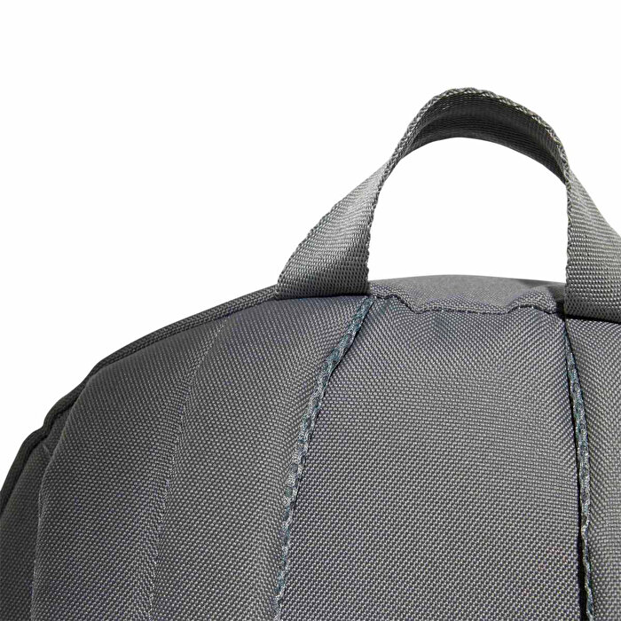 adidas Classic W Pencil Case Gri Sırt Çantası