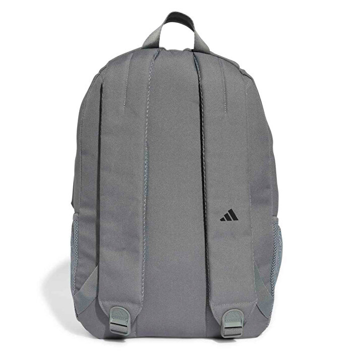 adidas Classic W Pencil Case Gri Sırt Çantası