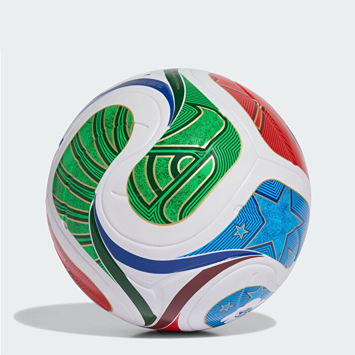 adidas FIFA World Cup 26™ League Futbol Topu