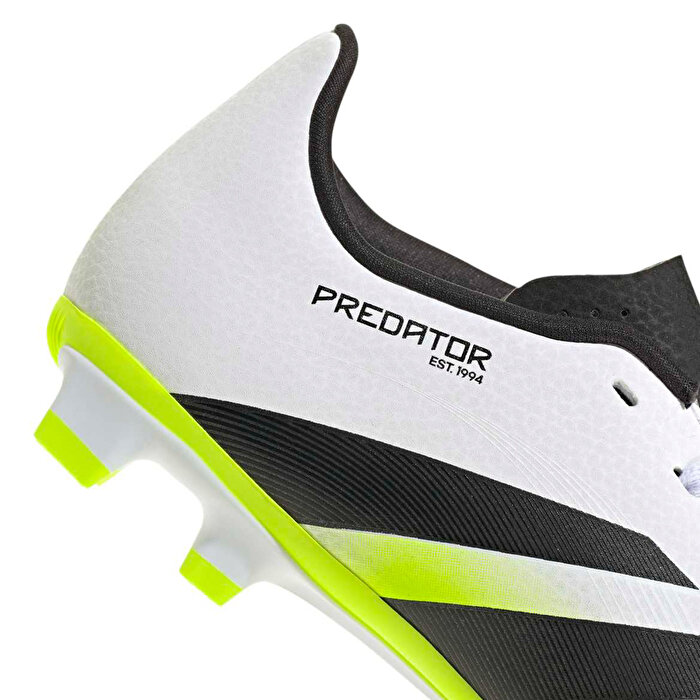 adidas Predator Club Fg/Mg J Çocuk Krampon