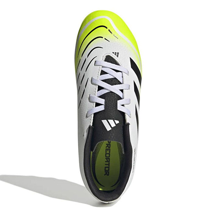 adidas Predator Club Fg/Mg J Çocuk Krampon