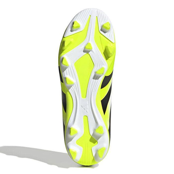 adidas Predator Club Fg/Mg J Çocuk Krampon