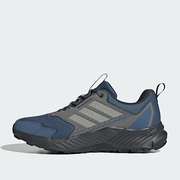 adidas Terrex Tracefinder 2 Erkek Outdoor Ayakkabı