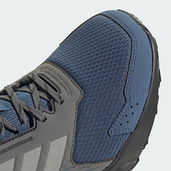 adidas Terrex Tracefinder 2 Erkek Outdoor Ayakkabı