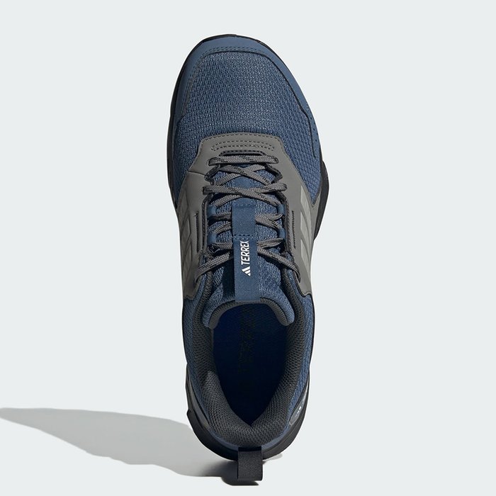 adidas Terrex Tracefinder 2 Erkek Outdoor Ayakkabı