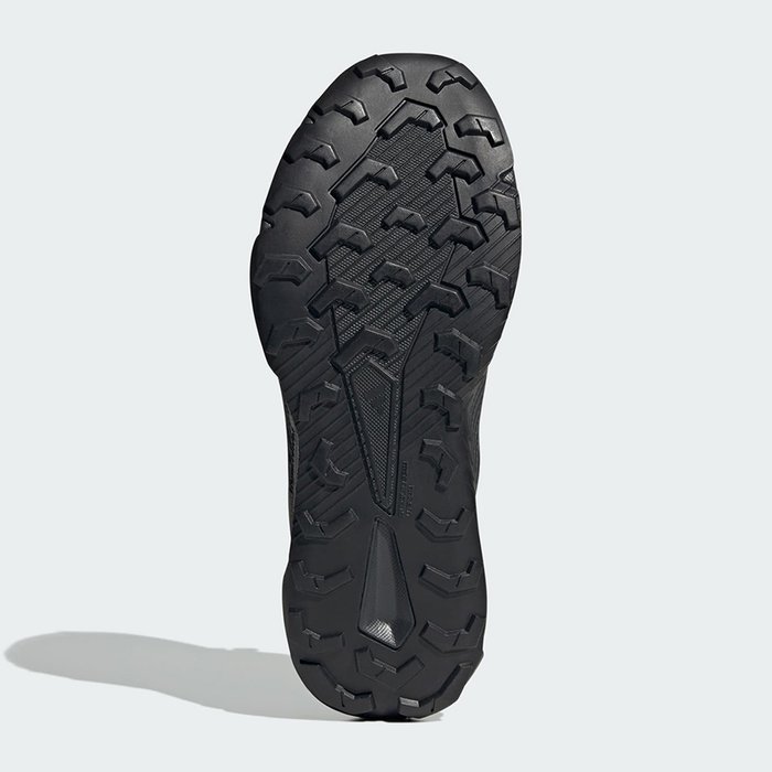 adidas Terrex Tracefinder 2 Erkek Outdoor Ayakkabı