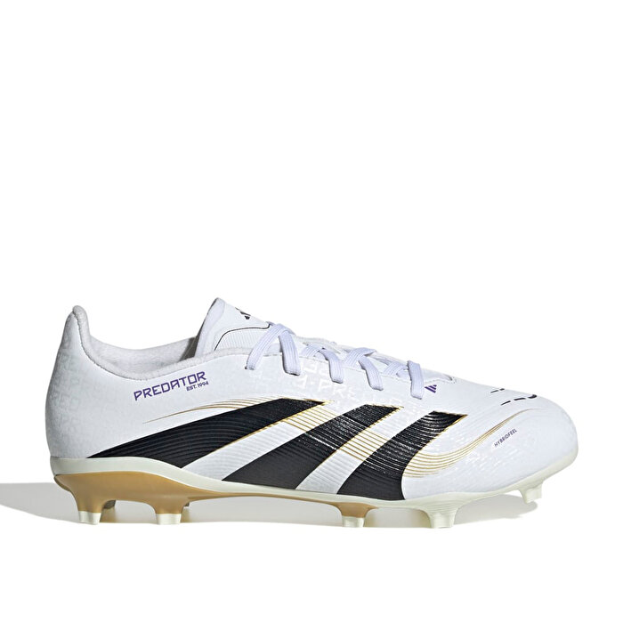 adidas Predator League Fg/Mg Çocuk Krampon