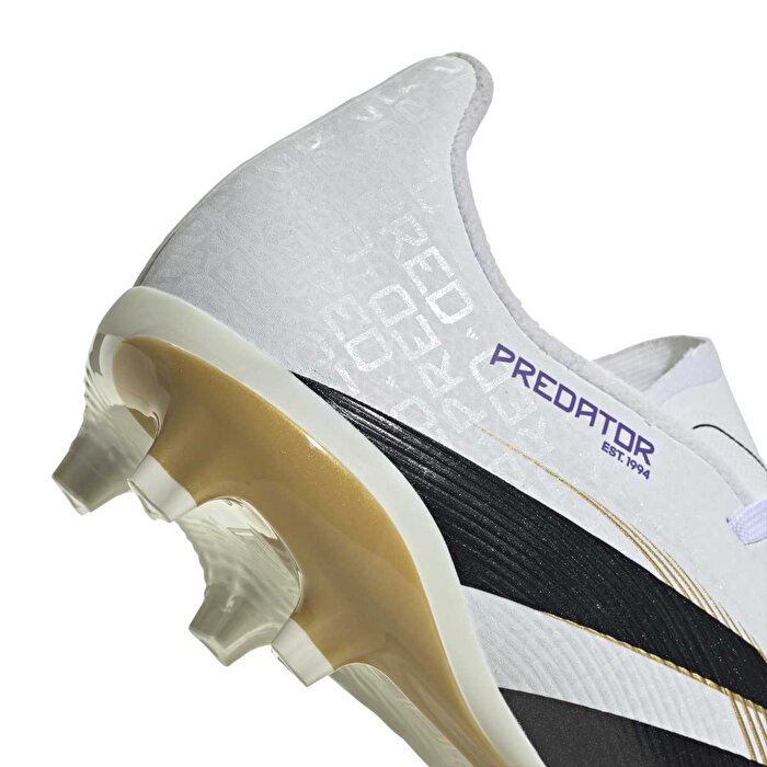 adidas Predator League Fg/Mg Çocuk Krampon