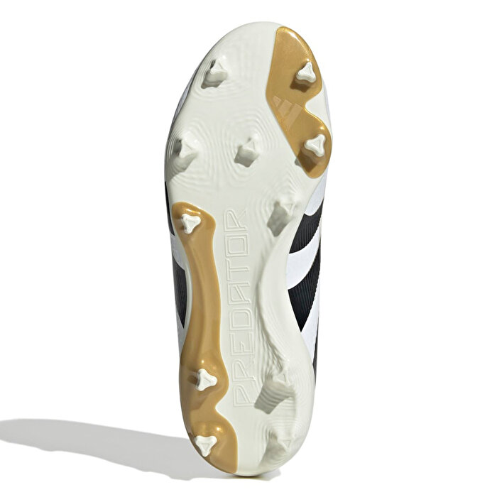 adidas Predator League Fg/Mg Çocuk Krampon