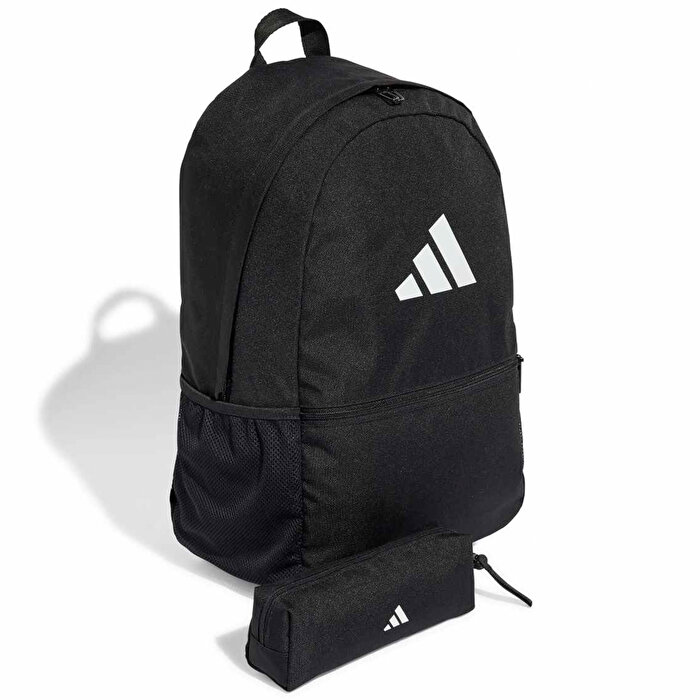 adidas Classic W Pencil Case Siyah Sırt Çantası