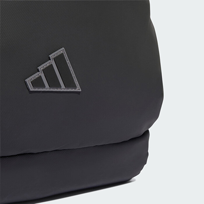 adidas Ultramodern Tote Siyah Spor Çantası