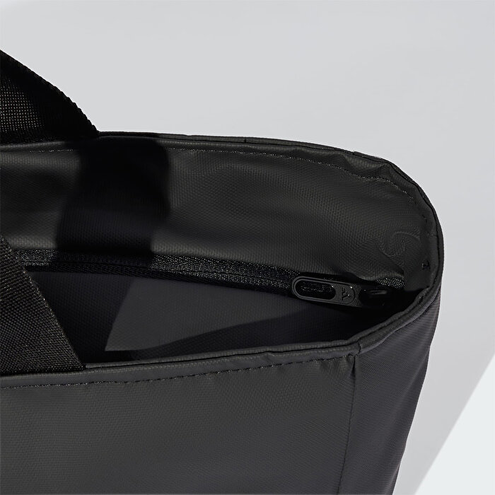 adidas Ultramodern Tote Siyah Spor Çantası