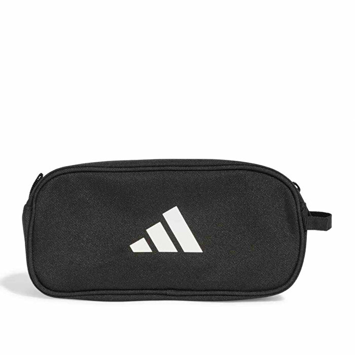 adidas BTS EA Siyah Kalem Kutusu