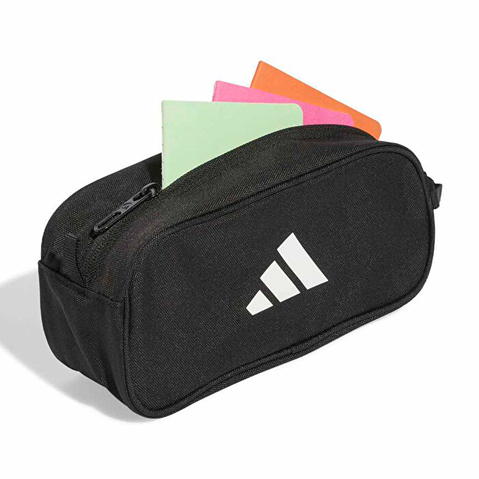 adidas BTS EA Siyah Kalem Kutusu
