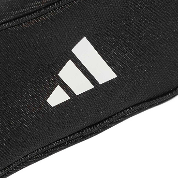 adidas BTS EA Siyah Kalem Kutusu