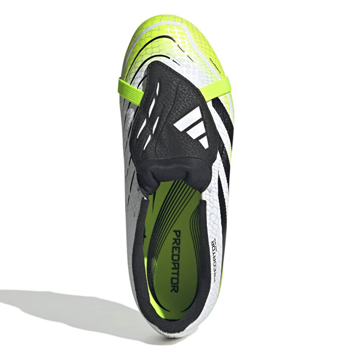 adidas Predator League Ft Fg/Mg Çocuk Krampon