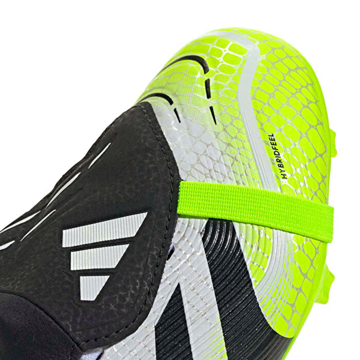 adidas Predator League Ft Fg/Mg Çocuk Krampon
