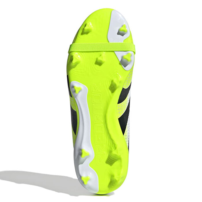 adidas Predator League Ft Fg/Mg Çocuk Krampon