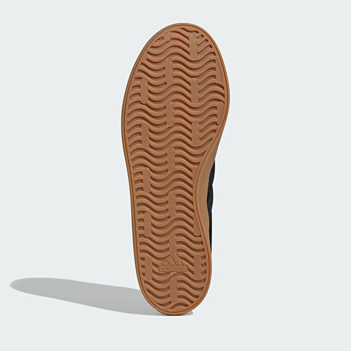 adidas Vl Court 3.0 Erkek Siyah Sneaker