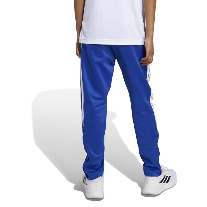 adidas House Of Tiro Çocuk Lacivert Eşofman Altı
