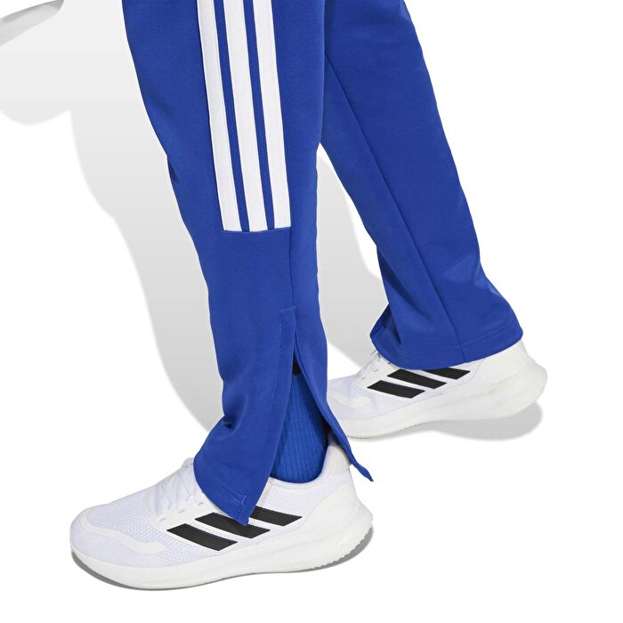 adidas House Of Tiro Çocuk Lacivert Eşofman Altı