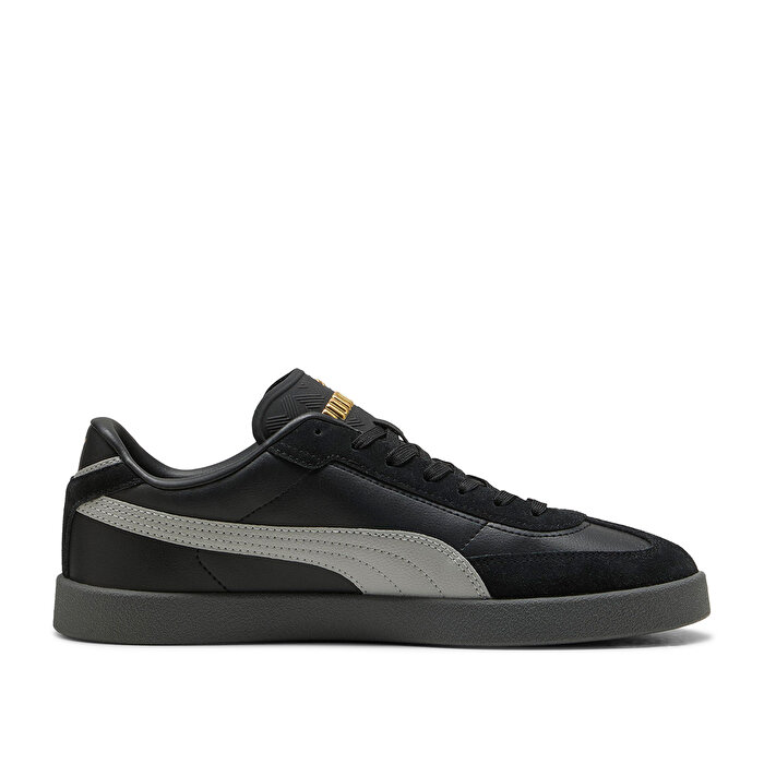 Puma Club II Era Siyah Sneaker