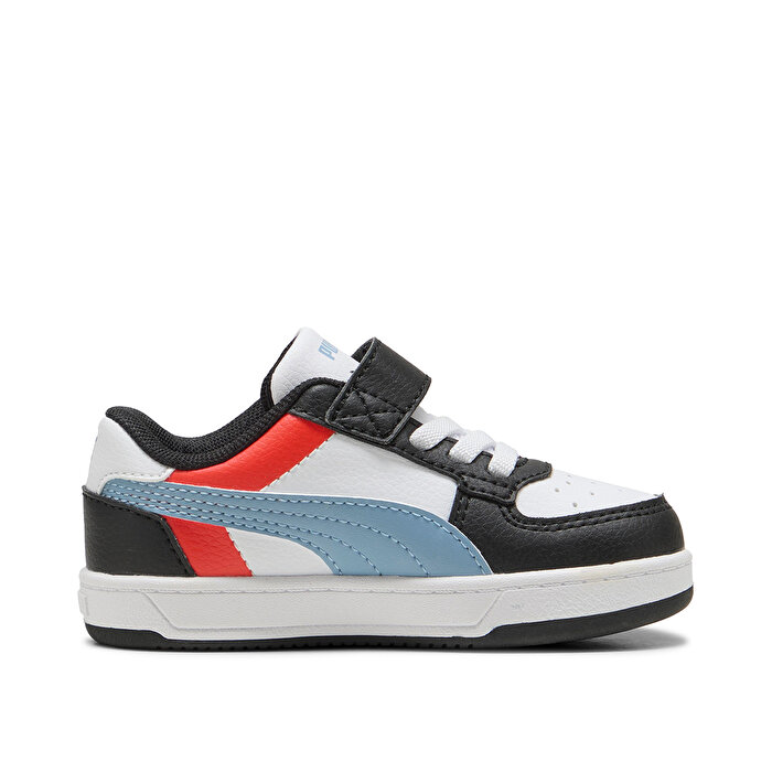 Puma Caven 2.0 Block AC Bebek Sneaker