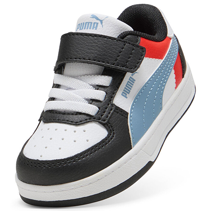 Puma Caven 2.0 Block AC Bebek Sneaker