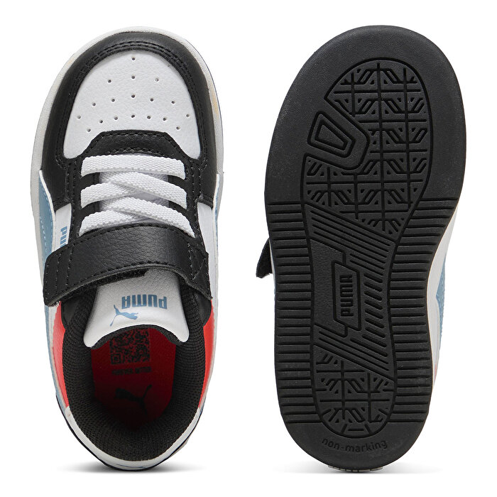 Puma Caven 2.0 Block AC Bebek Sneaker