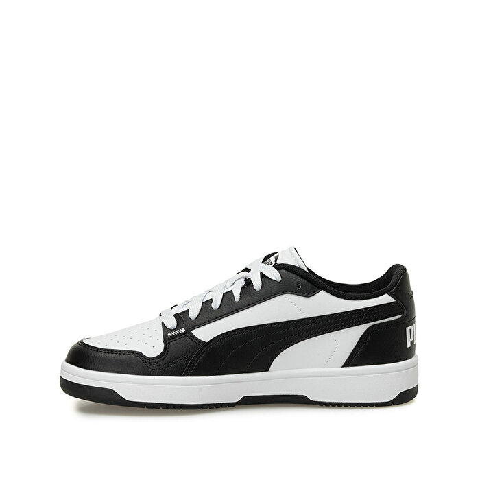 Puma Reb-L Jr Çocuk Sneaker