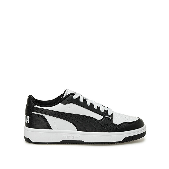Puma Reb-L Jr Çocuk Sneaker