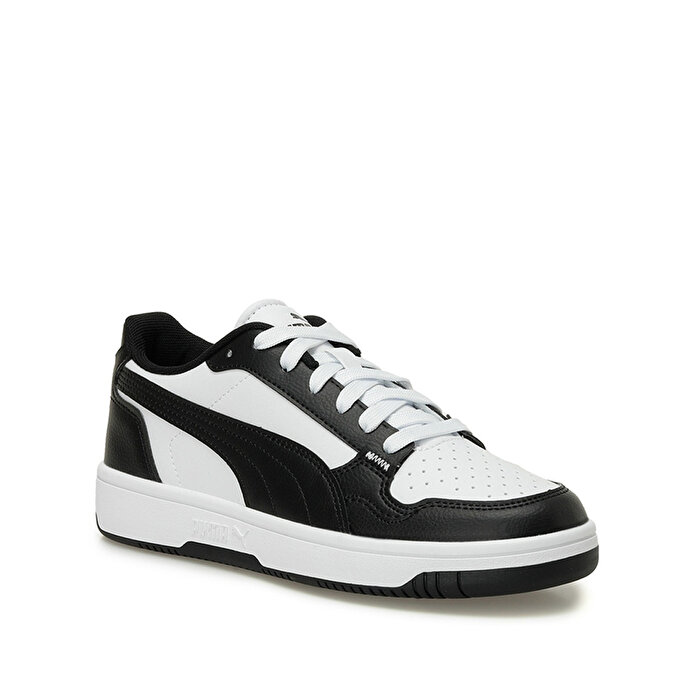 Puma Reb-L Jr Çocuk Sneaker