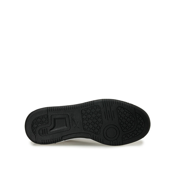 Puma Reb-L Jr Çocuk Sneaker