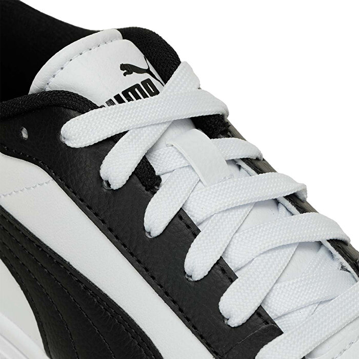 Puma Reb-L Jr Çocuk Sneaker