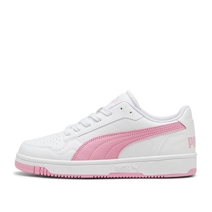Puma Reb-L Jr Çocuk Sneaker