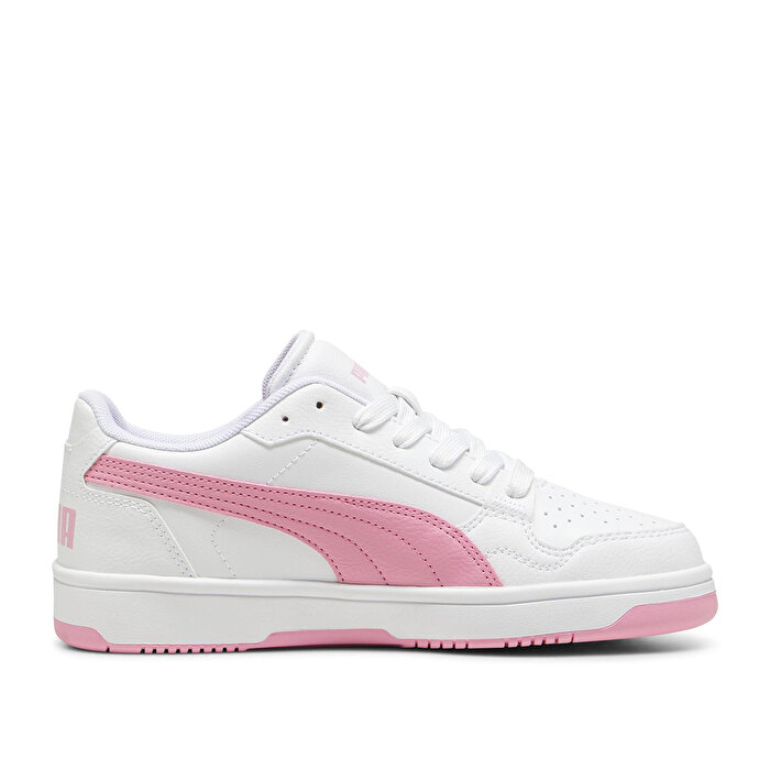Puma Reb-L Jr Çocuk Sneaker