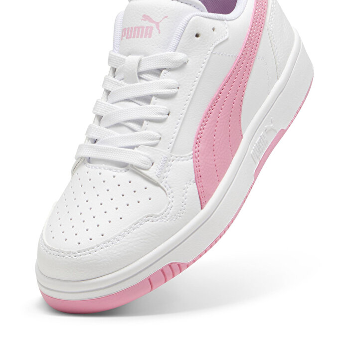 Puma Reb-L Jr Çocuk Sneaker