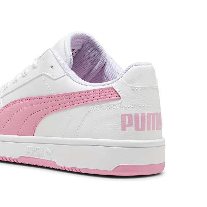 Puma Reb-L Jr Çocuk Sneaker