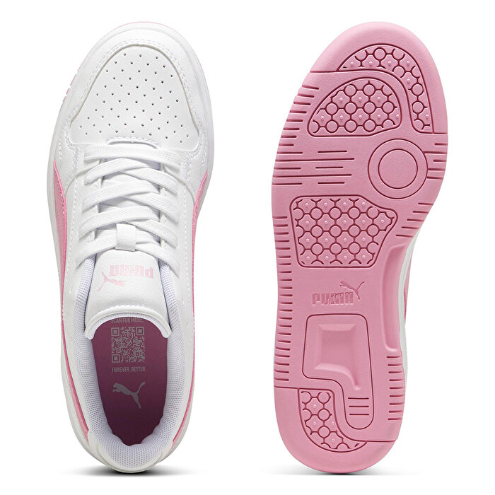 Puma Reb-L Jr Çocuk Sneaker