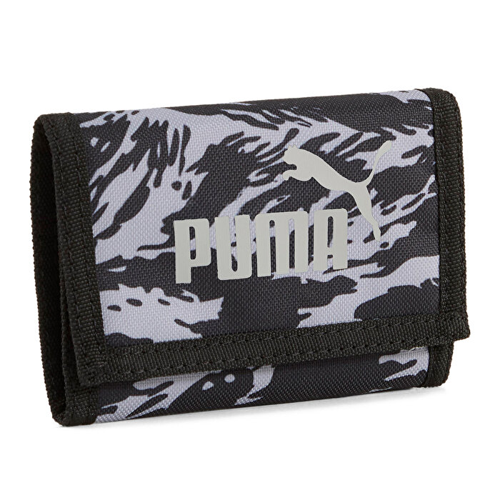 Puma Phase Aop Cüzdan