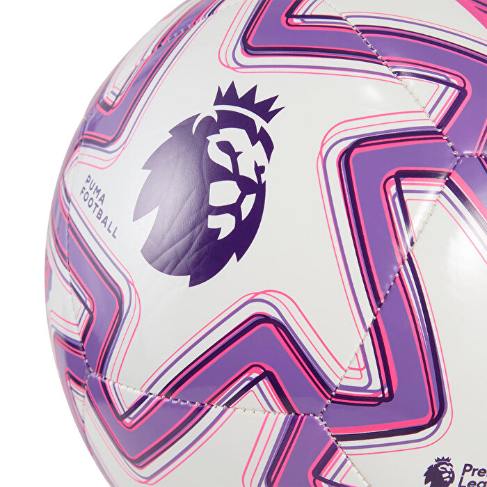 Puma Orbita Play Premier League Brilliance Futbol Topu