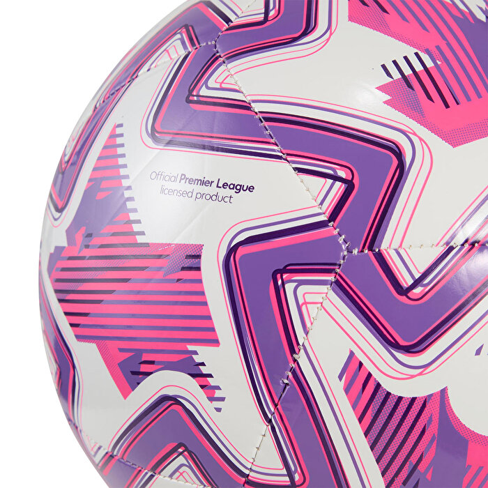 Puma Orbita Play Premier League Brilliance Futbol Topu