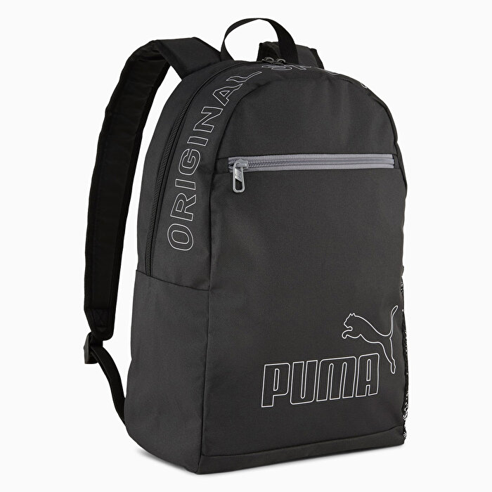 adidas Power VII Unisex Lacivert Sırt Çantası IY9404 - Sporthink